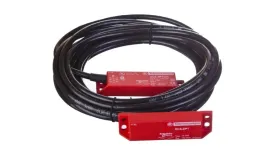 wylacznik-magnetyczny-bezpieczenstwa-1z-2r-24v-dc-przewod-5m-xcsdmp7005