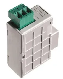 modul-rs485-modbus-do-nemo-96-hd-hd-hdle-nemo-md-if96001