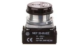 sygnalizator-dzwiekowy-z-sygnalem-ciaglym-w0-nef30-buzz
