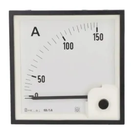 amperomierz-ac-96x96-150-5a-rq96e-an3251c150