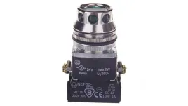 przycisk-sterowniczy-30mm-zielony-1z-1r-z-samopowrotem-z-podswietleniem-w0-