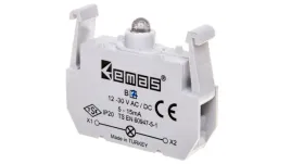 element-podswietlajacy-do-przyciskow-serii-b-12-30v-ac-dc-niebieski-t0-b7