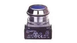 przycisk-sterowniczy-30mm-niebieski-1z-1r-z-samopowrotem-w0-nef30-k-xy-n