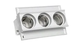 podstawa-bezpiecznikowa-tablicowa-3p-dii-25a-500v-e27-le27k-3