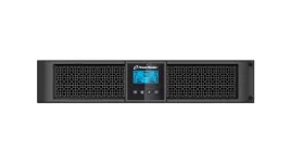 zasilacz-awaryjny-ups-power-walker-line-interactive-1000va-4x-iec-out-rj11