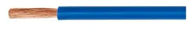 przewod-instalacyjny-h07v-k-lgy-25-niebieski-100m