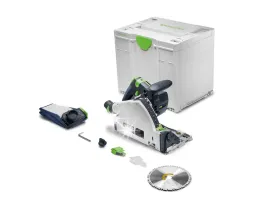 zaglebiarka-akumulatorowa-festool-tsc-55-18v-szyna-precyzyjna-mocna