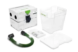 separator-cyklonowy-zanieczyszczen-festool-ct-ct-va-20-do-ct-26-36-48