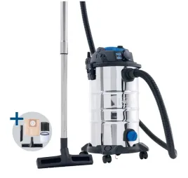 scheppach-odkurzacz-30l-1500w-3in1-vc30-premium