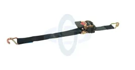 forankra-pas-transportowy-rollo-503-32m-lc-600-dan-bf-12-dan-tasma-5