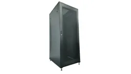szafa-serwerowa-rack-19-cali-42u-600x1000-drzwi-szklane-kolor-czarny-flat