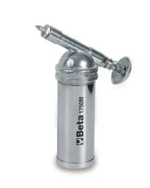 beta-smarownica-mini-1750m