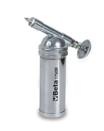 beta-smarownica-mini-1750m