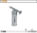 beta-smarownica-mini-1750m-stan-nowy
