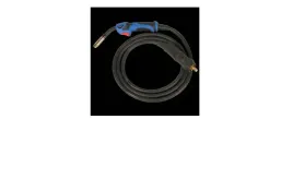 uchwyt-spawalniczy-mig-mb15ak-4mb-euro