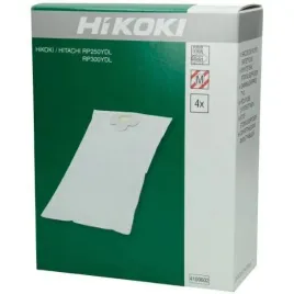 hikoki-worki-filtrujace-do-rp250ydl-rp300ydl-4-szt