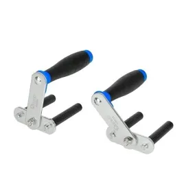 geko-uchwyty-do-przenoszenia-plyt-g-k-2szt