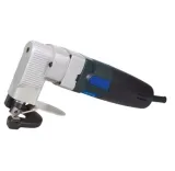 nozyce-do-blachy-elektr-500w-nu