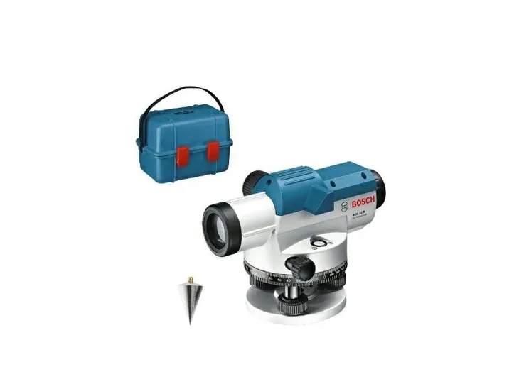 bosch-niwelator-gol-32-d