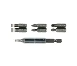 hikoki-uchwyt-do-bitow-7-bitow
