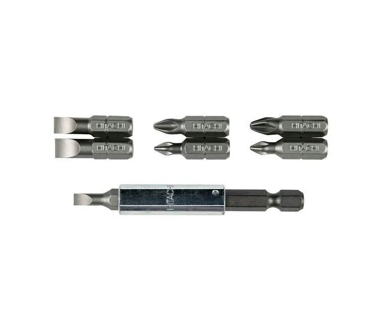 hikoki-uchwyt-do-bitow-7-bitow
