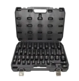 awtools-zestaw-nasadek-udarowych-1-2-40cz-krotkie-i-dlugie-black-line