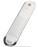 fiskars-tarka-duze-oczka