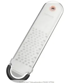 fiskars-tarka-duze-oczka
