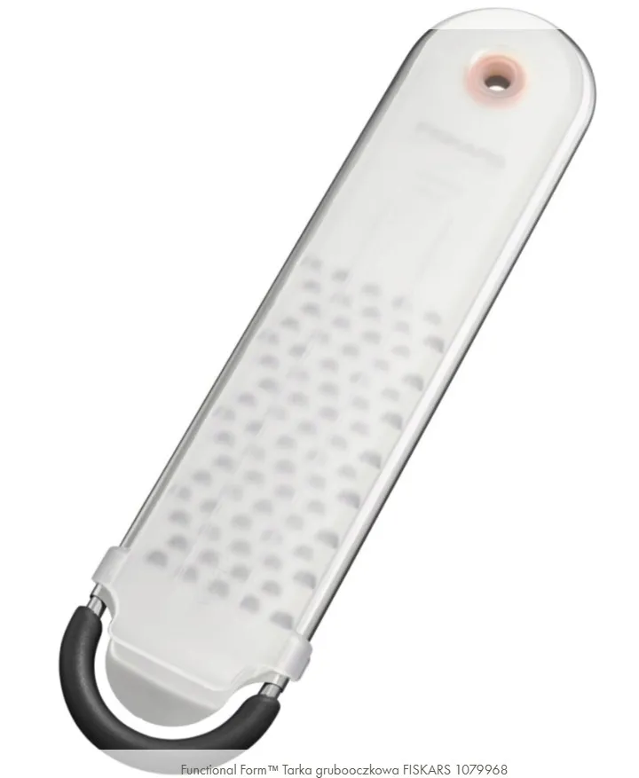 fiskars-tarka-duze-oczka