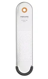 fiskars-tarka-drobne-oczka
