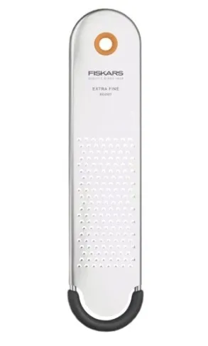fiskars-tarka-drobne-oczka