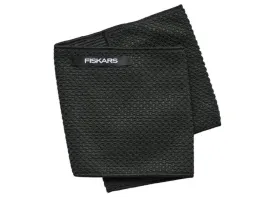 fiskars-sciereczka-do-pielegnacji-roslin-plant-care