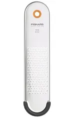 fiskars-tarka-male-oczka