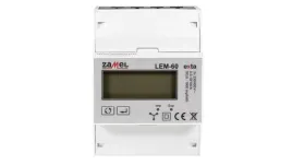 licznik-energii-elektrycznej-3-fazowy-modbus-pomiar-bezposredni-do-100a-lem