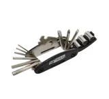 awtools-klucze-rowerowe-multi-tool-15w1-stan-nowy