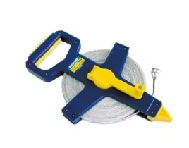 proline-tasma-geod-wl-szkl-30m