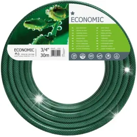 waz-ogrodowy-3-4-30m-cellfast-economic-do-wody-3warstwowy-mocny-elastyczny