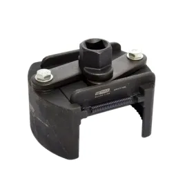 awtools-klucz-nastawny-do-filtrow-oleju-80-105mm