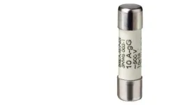 wkladka-bezpiecznika-cylindrycznego-10x38-mm-32-a-gg-un-ac-400-v-3nw60