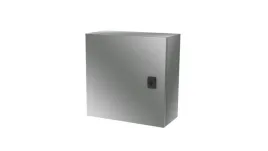 obudowa-ze-stali-nierdzewnej-stbox-3-3-14-300x300x140-kole-systems-ip65-1