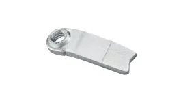 zaczep-do-puszek-do-pustych-scian-pv60k-pv60d-pv60g-p60kf-p60df-oraz-wi