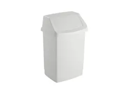 curver-kosz-uchylny-click-it-25l