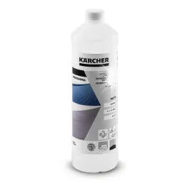 srodek-do-prania-dywanow-i-tapicerki-karcher-rm770-1000-ml-6-295-489-0