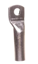 koncowka-oczkowa-aluminiowa-rurowa-arc-12-150