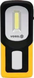 vorel-lampa-warsztatowa-cob-led-3-w-akumulatorowa