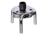 silver-klucz-filtr-olej-3ram