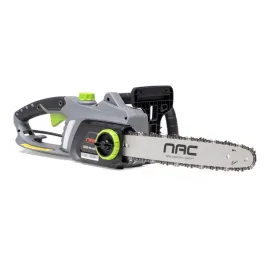 nac-pila-lancuchowa-elektryczna-2000w-40cm-ce20-40-40-ns-h