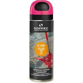 soppec-farba-fluo-tp-rozowa-aerozol