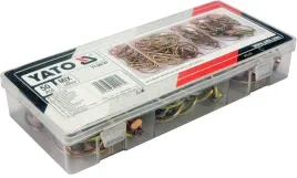 yato-zestaw-zabezpieczen-z-kolkiem-50szt-mix