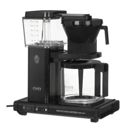 ekspres-moccamaster-kbg-741-select-czarny